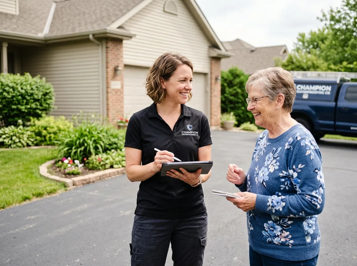 Basement Waterproofing Montpelier, OH FAQs